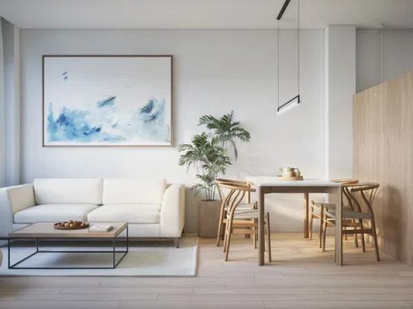 Almadén de la Plata