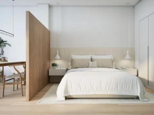 Almadén de la Plata