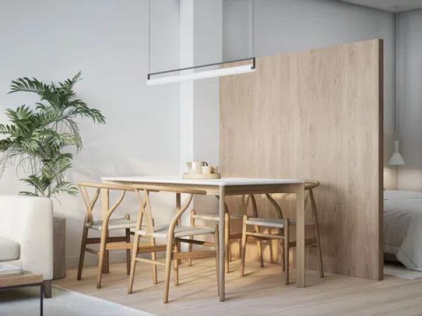 Almadén de la Plata