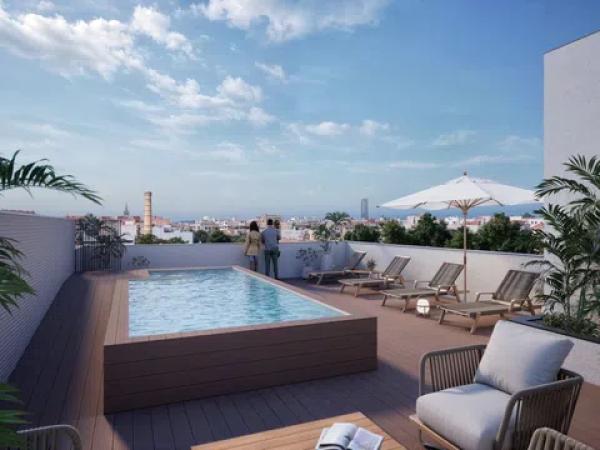 Almadén de la Plata