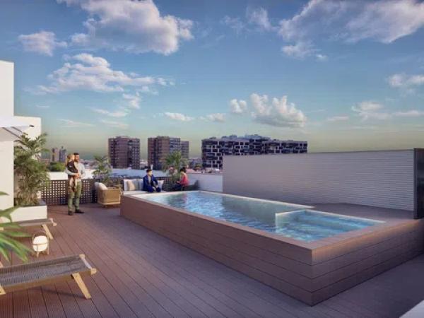 Almadén de la Plata