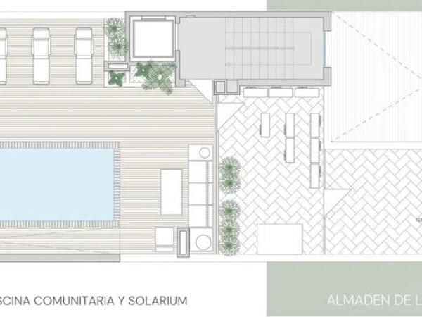 Almadén de la Plata