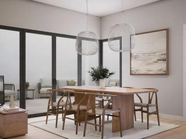 Almadén de la Plata