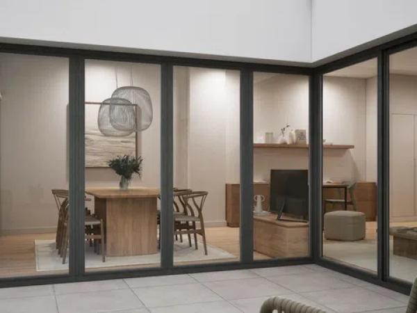 Almadén de la Plata