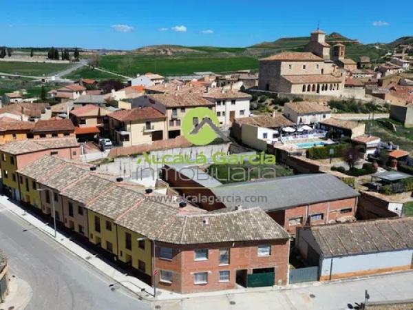 PROMOCIÓN SALIDA ARANDA