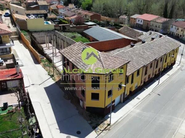 PROMOCIÓN SALIDA ARANDA