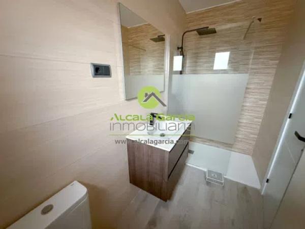 PROMOCIÓN SALIDA ARANDA