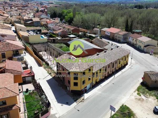 PROMOCIÓN SALIDA ARANDA