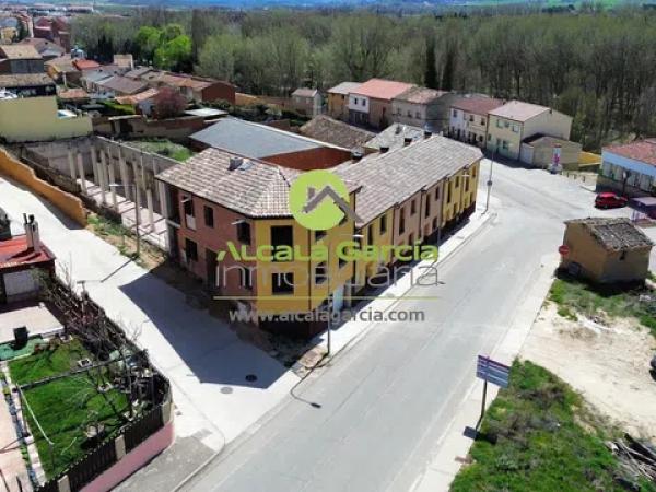 PROMOCIÓN SALIDA ARANDA