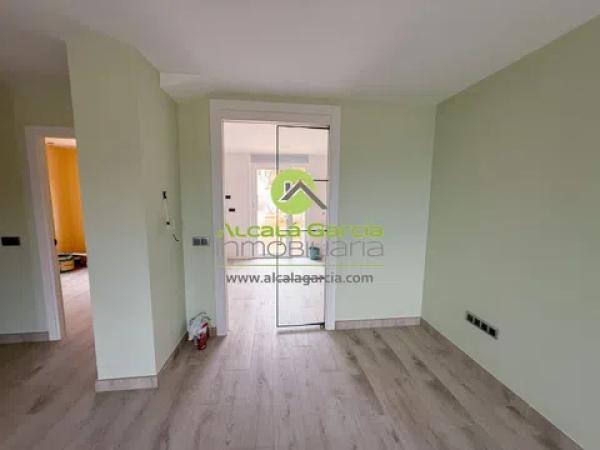 PROMOCIÓN SALIDA ARANDA