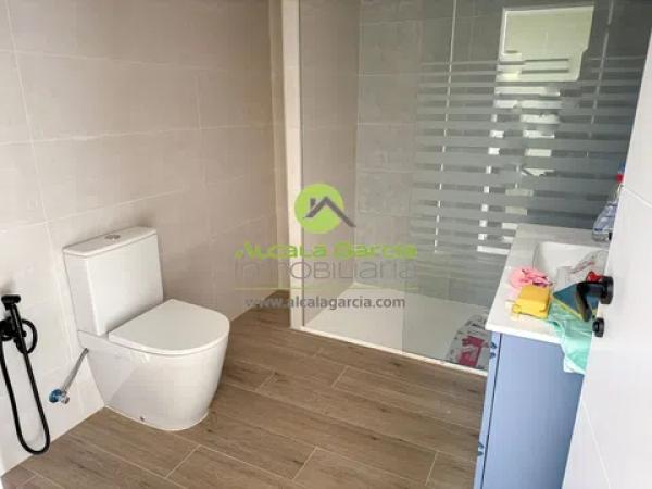 PROMOCIÓN SALIDA ARANDA