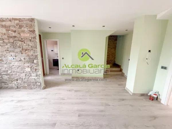 PROMOCIÓN SALIDA ARANDA