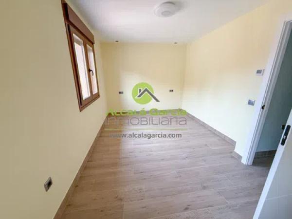 PROMOCIÓN SALIDA ARANDA