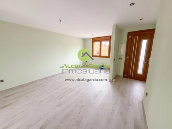 PROMOCIÓN SALIDA ARANDA