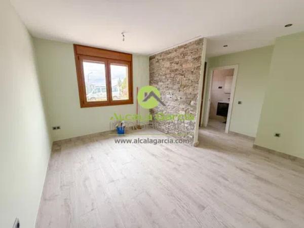 PROMOCIÓN SALIDA ARANDA