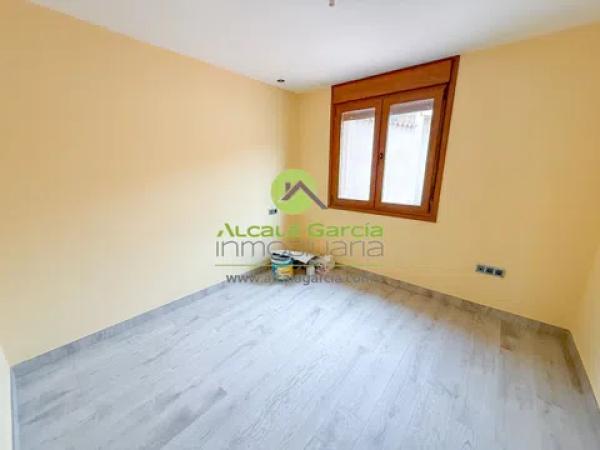 PROMOCIÓN SALIDA ARANDA