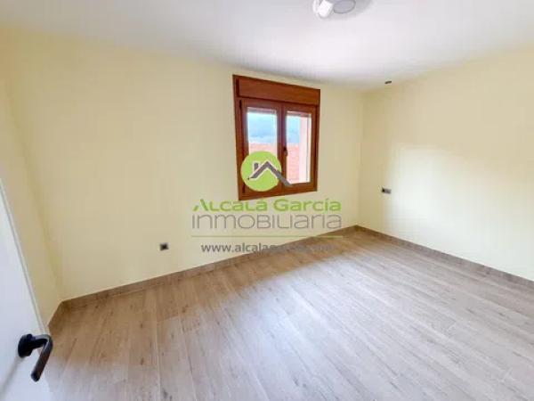 PROMOCIÓN SALIDA ARANDA