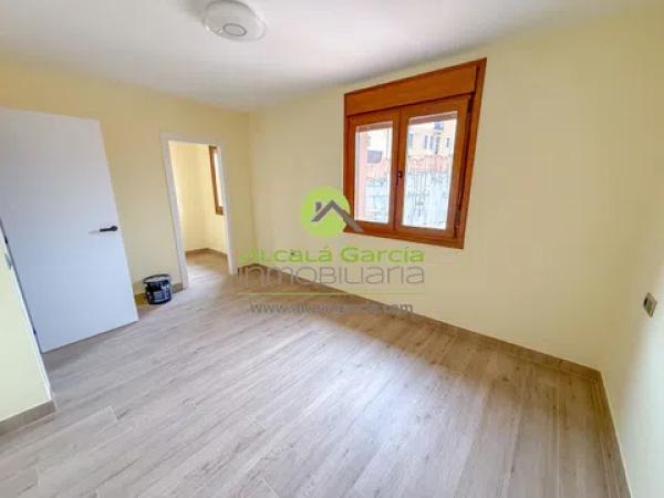 PROMOCIÓN SALIDA ARANDA