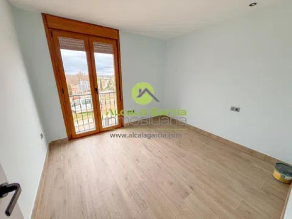 PROMOCIÓN SALIDA ARANDA