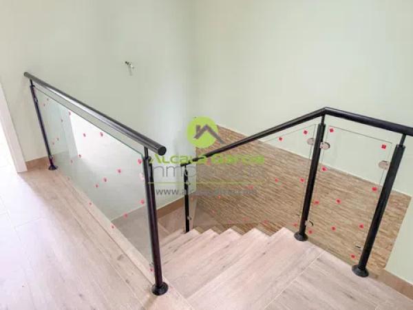 PROMOCIÓN SALIDA ARANDA