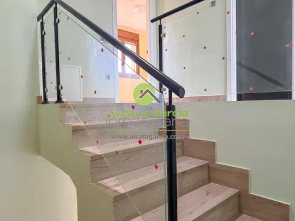 PROMOCIÓN SALIDA ARANDA