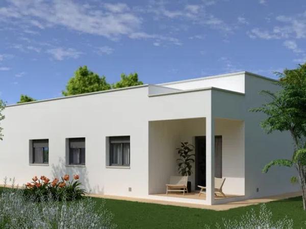 SOLSTICI MEDITERRANI