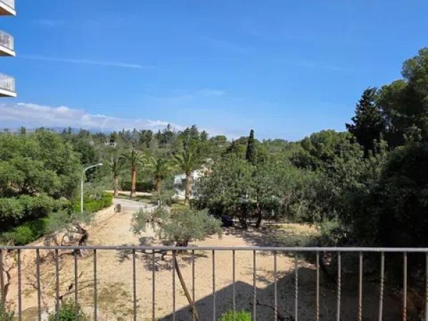 Cala de L'Ametlla de Mar