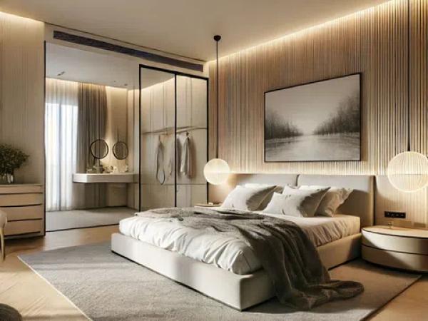 Casa o chalet independiente en venta en de la Bassa, 22