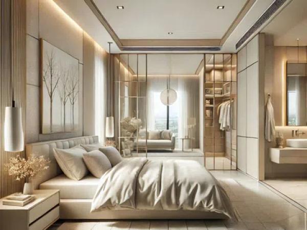 Casa o chalet independiente en venta en de la Bassa, 22