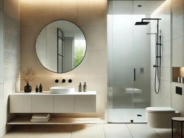 Casa o chalet independiente en venta en de la Bassa, 22