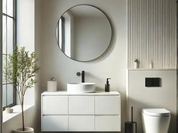 Casa o chalet independiente en venta en de la Bassa, 22