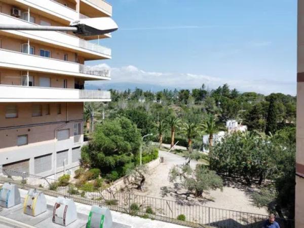 Piso en venta en Ramon i Cajal, 34