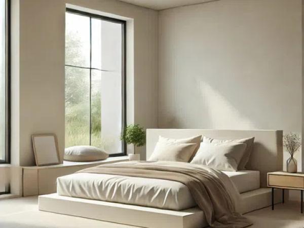 Casa o chalet independiente en venta en de la Bassa, 22