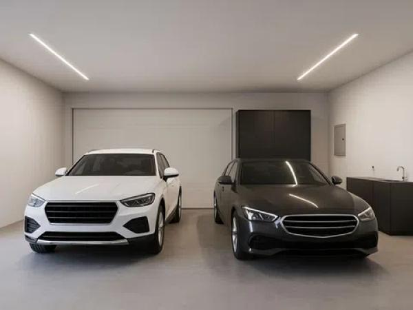 Casa o chalet independiente en venta en de la Bassa, 22