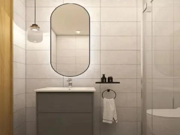 Piso en venta en del Ebre