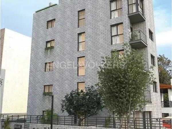 Piso en venta en del Ebre