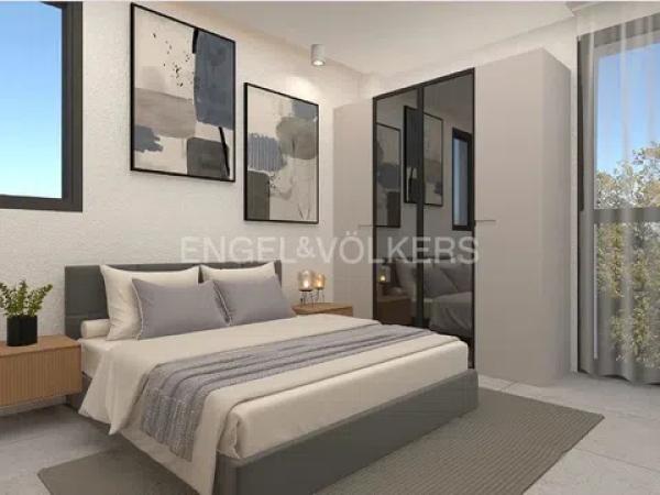 Piso en venta en del Ebre