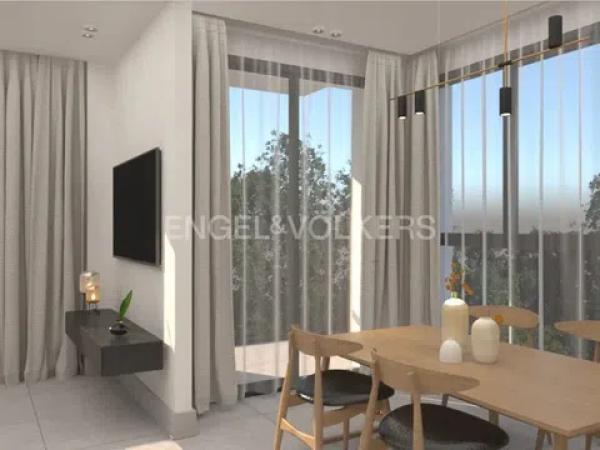 Piso en venta en del Ebre