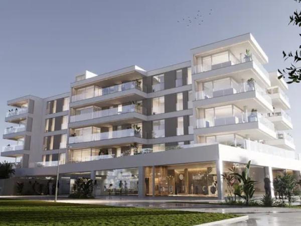 Residencial Costa Daurada Cunit