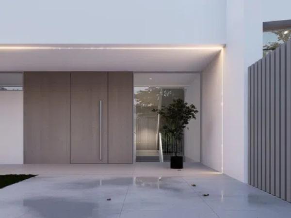 Residencial Costa Daurada Cunit