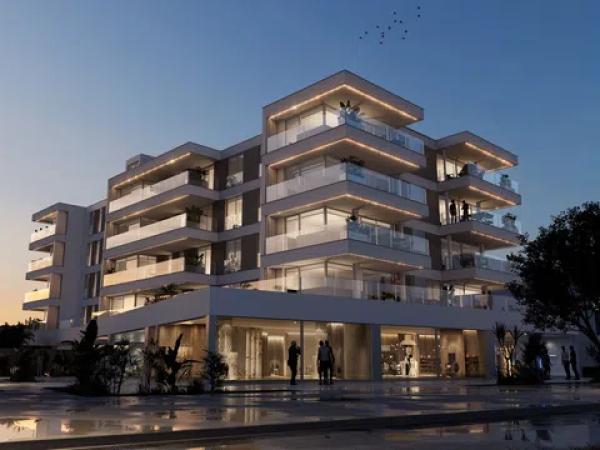 Residencial Costa Daurada Cunit