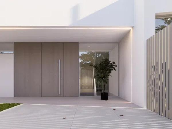 Residencial Costa Daurada Cunit