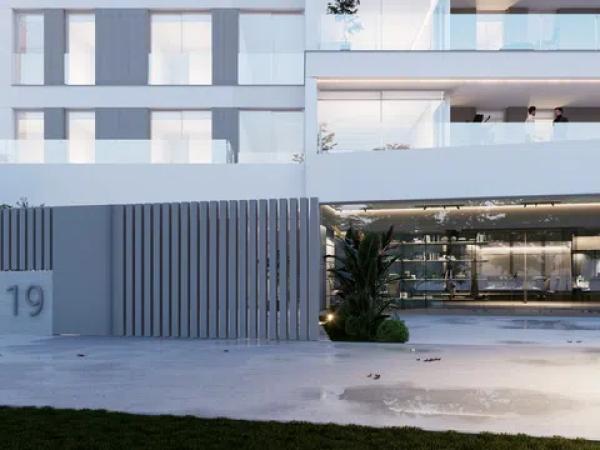 Residencial Costa Daurada Cunit