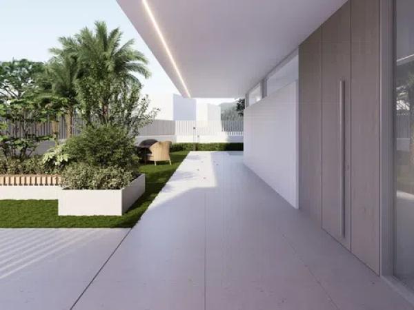 Residencial Costa Daurada Cunit