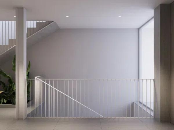 Residencial Costa Daurada Cunit