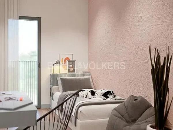 Ático en venta en Jaume I