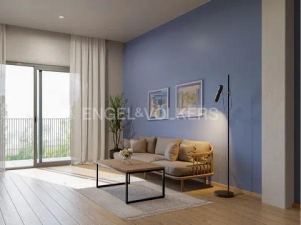 Ático en venta en Jaume I