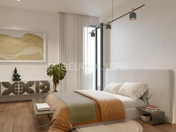 Ático en venta en Jaume I