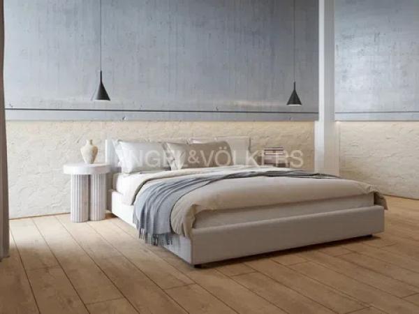 Ático en venta en Jaume I