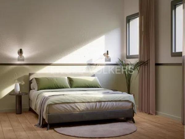 Ático en venta en Jaume I